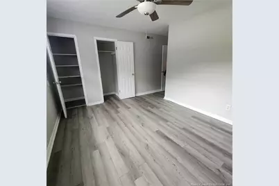 3210 Tallywood Drive #1, Fayetteville, NC 28303 - Photo 5