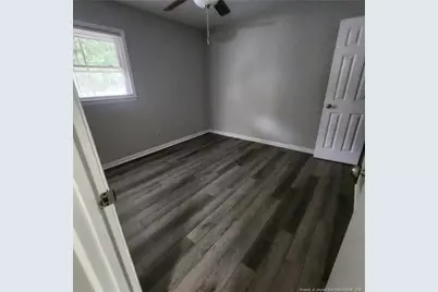 3210 Tallywood Drive #1, Fayetteville, NC 28303 - Photo 3