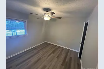 3210 Tallywood Drive #1, Fayetteville, NC 28303 - Photo 7