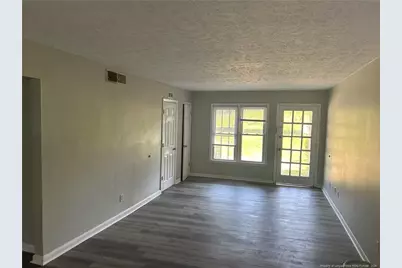 3210 Tallywood Drive #1, Fayetteville, NC 28303 - Photo 1
