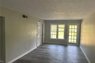 3210 Tallywood Dr, Fayetteville, NC 28303 - Photo 1