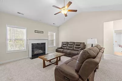 874 Omaha Drive #148, Broadway, NC 27505 - Photo 5