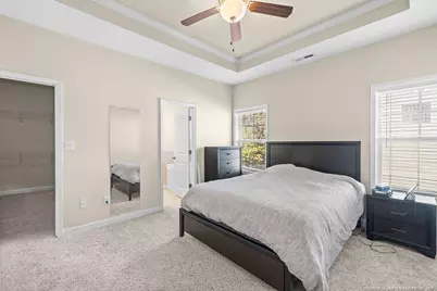 874 Omaha Drive #148, Broadway, NC 27505 - Photo 15