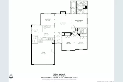 874 Omaha Drive #148, Broadway, NC 27505 - Photo 31