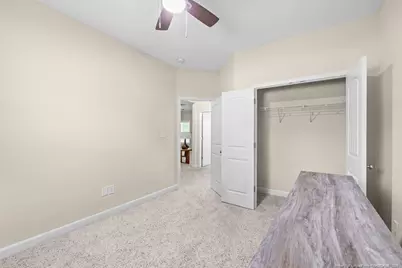 874 Omaha Drive #148, Broadway, NC 27505 - Photo 23
