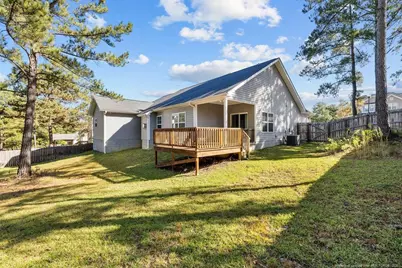 874 Omaha Drive #148, Broadway, NC 27505 - Photo 29