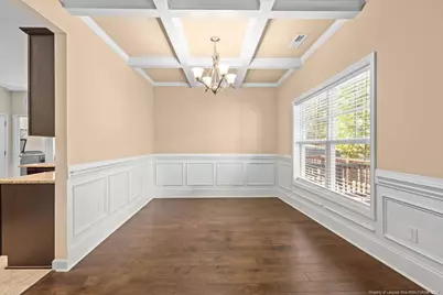 874 Omaha Drive #148, Broadway, NC 27505 - Photo 11