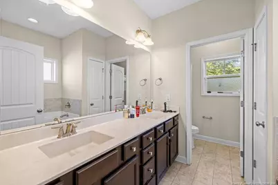 874 Omaha Drive #148, Broadway, NC 27505 - Photo 17