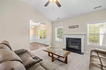 874 Omaha Drive #148, Broadway, NC 27505 - Photo 7