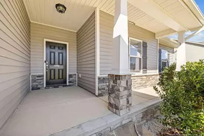 874 Omaha Drive #148, Broadway, NC 27505 - Photo 3