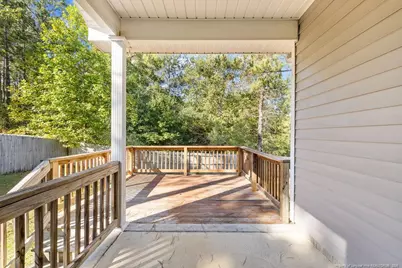 874 Omaha Drive #148, Broadway, NC 27505 - Photo 27