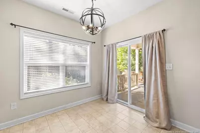 874 Omaha Drive #148, Broadway, NC 27505 - Photo 13