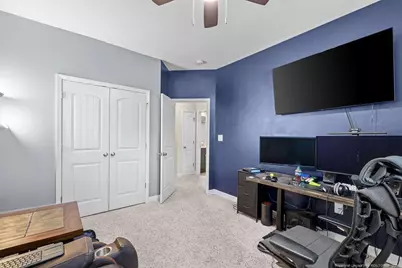 874 Omaha Drive #148, Broadway, NC 27505 - Photo 21
