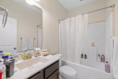 874 Omaha Drive #148, Broadway, NC 27505 - Photo 19