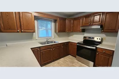 701 Freda Court, Spring Lake, NC 28390 - Photo 21