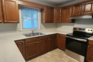 701 Freda Ct, Spring Lake, NC 28390 - Photo 21