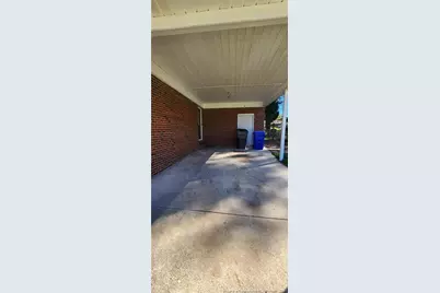 701 Freda Court, Spring Lake, NC 28390 - Photo 3