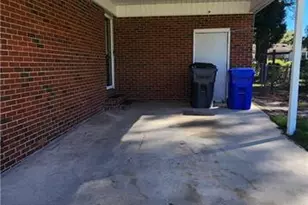 701 Freda Ct, Spring Lake, NC 28390 - Photo 3
