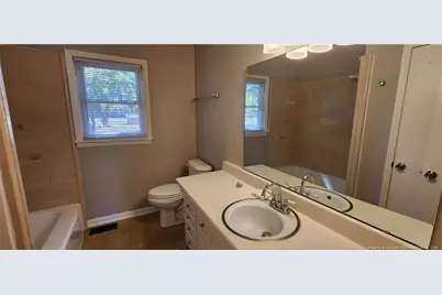 701 Freda Court, Spring Lake, NC 28390 - Photo 11