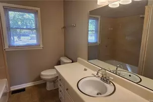 701 Freda Ct, Spring Lake, NC 28390 - Photo 11