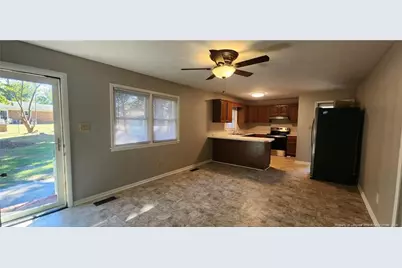 701 Freda Court, Spring Lake, NC 28390 - Photo 17