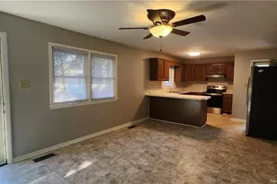 701 Freda Ct, Spring Lake, NC 28390 - Photo 17