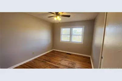 701 Freda Court, Spring Lake, NC 28390 - Photo 13