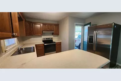 701 Freda Court, Spring Lake, NC 28390 - Photo 19