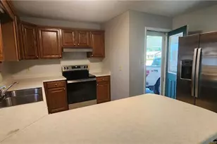 701 Freda Ct, Spring Lake, NC 28390 - Photo 19