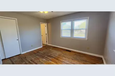 701 Freda Court, Spring Lake, NC 28390 - Photo 9