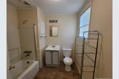3915 Russell Street, Hope Mills, NC 28348 - Photo 9