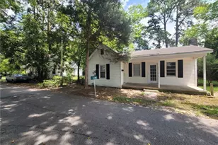 3915 Russell St, Hope Mills, NC 28348 - Photo 1