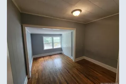 3915 Russell Street, Hope Mills, NC 28348 - Photo 5