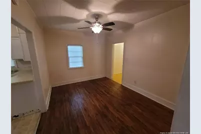 3915 Russell Street, Hope Mills, NC 28348 - Photo 7