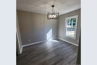 7248 Pebblebrook Drive, Fayetteville, NC 28314 - Photo 31