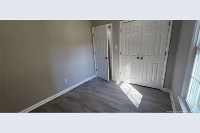 7248 Pebblebrook Drive, Fayetteville, NC 28314 - Photo 19