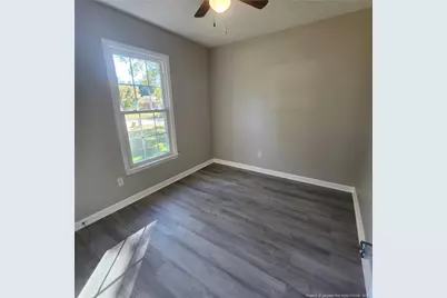7248 Pebblebrook Drive, Fayetteville, NC 28314 - Photo 23