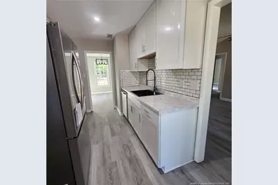 7248 Pebblebrook Drive, Fayetteville, NC 28314 - Photo 29