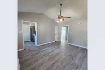 7248 Pebblebrook Drive, Fayetteville, NC 28314 - Photo 27