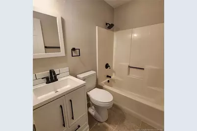 7248 Pebblebrook Drive, Fayetteville, NC 28314 - Photo 25