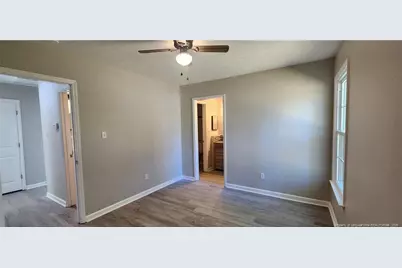 7248 Pebblebrook Drive, Fayetteville, NC 28314 - Photo 17
