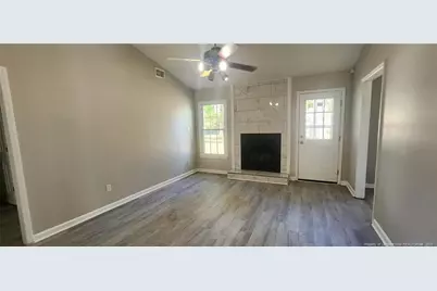 7248 Pebblebrook Drive, Fayetteville, NC 28314 - Photo 11