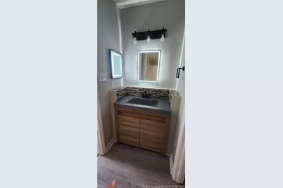 7248 Pebblebrook Drive, Fayetteville, NC 28314 - Photo 15