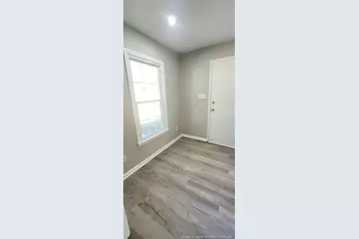 7248 Pebblebrook Drive, Fayetteville, NC 28314 - Photo 7