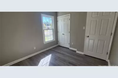 7248 Pebblebrook Drive, Fayetteville, NC 28314 - Photo 21