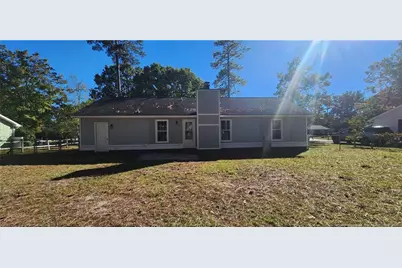7248 Pebblebrook Drive, Fayetteville, NC 28314 - Photo 3