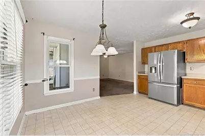 2929 Rosemeade Drive, Fayetteville, NC 28306 - Photo 17