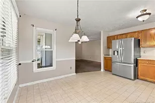 2929 Rosemeade Dr, Fayetteville, NC 28306 - Photo 17