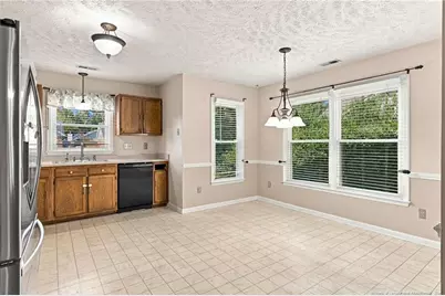 2929 Rosemeade Drive, Fayetteville, NC 28306 - Photo 15