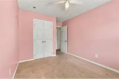 2929 Rosemeade Drive, Fayetteville, NC 28306 - Photo 31
